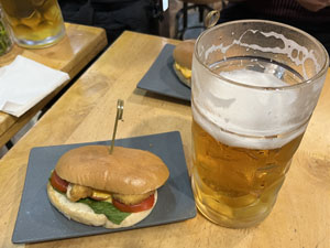 �z�[�`�~�����ۋ�`