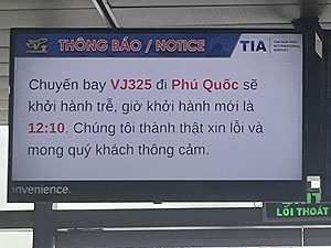 �z�[�`�~�����ۋ�`