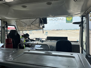 �z�[�`�~�����ۋ�`