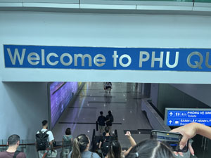 �t�[�R�b�N��`