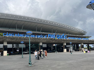 �t�[�R�b�N��`