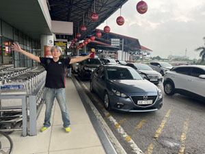 �C�m�C�o���ۋ�`