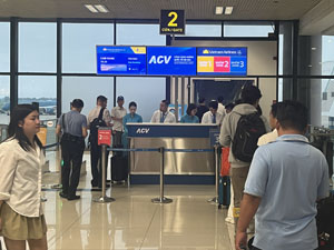 �C�m�C�o���ۋ�`