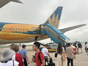 �C�m�C�o���ۋ�`