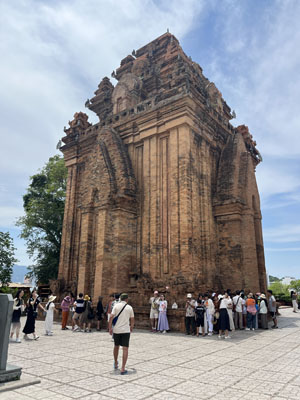 �|�[�i�K����