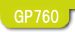 GP760