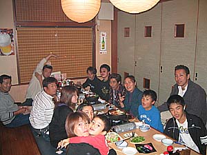 �������@2����̗l�q