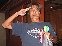 �哇�u�������