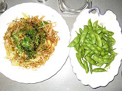 �X�i�b�N�@��