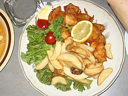 �X�i�b�N�@��