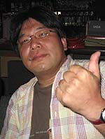 �D��268(148+120)�F�g�g�����J