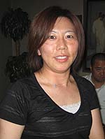 ��X��212(106+86+20)�F����