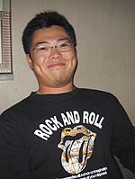 ��P�R��195(119+76)�F����