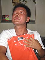 ��P�S��190(102+88)�F�R�C�^��