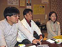 2����̗l�q