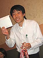 �D��272(142+130)�F�R�b�V�[