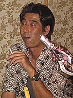 ��U��242(137+115-10)�F�u���哇