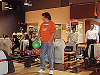 �n�����̗l�q