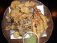 �����i�܂݁j