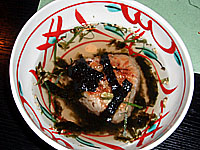 �����i�܂݁j