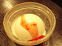 �����i�܂݁j