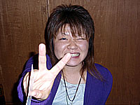 ��R��265(101+104+60)�F�܂�݂�