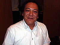 ��9��198(123+105-30)�F�o�[�e��