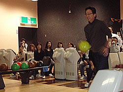 ���c��������̖͔͓���