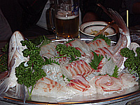 �����i�܂݁j