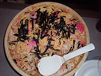 �����i�܂݁j