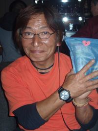 ��S��239(153+144-58)�F�����o