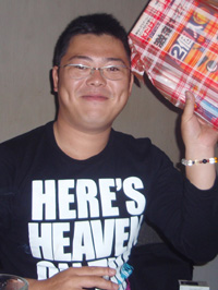 ��T��237(116+117+4)�F����r