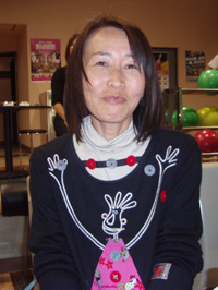 ��10��200(77+97+26)�F�i�V�O�q