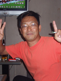 ��14��186(123+111-48)�FTom