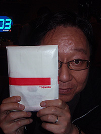 ��18��162(128+116-82)�F���c����