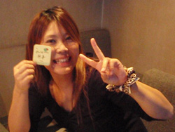 ���������