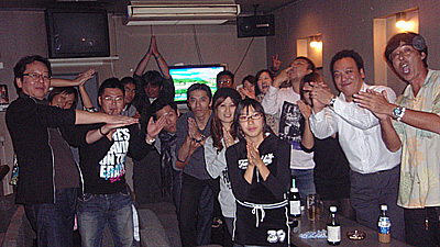 2����̗l�q