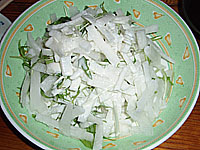 �����i�܂݁j