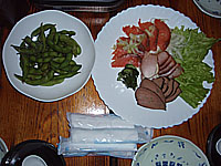 �����i�܂݁j