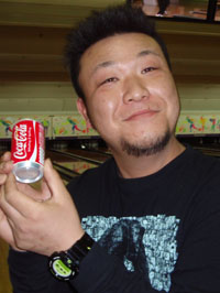 ��U��239(140+74+25)�F�R�C�R�C