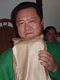 ��P�O��236(120+111+5)�F�V�䂳��