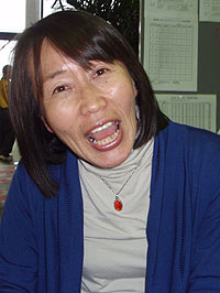 ��P�Q��235(118+97+20)�F�i�V�O�q