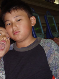 ��P�R��233(109+79+45)�F���Ƃ͂�