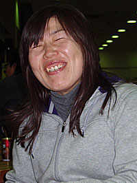 ��16��231(123+113-5)�F�i�V���b�q