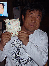 ��17��227(123+114-10)�F���W�j