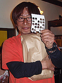 ��22��218(147+96-25)�F�����o