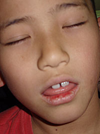 ��24��120(39+21+60)�F�悤�ւ�