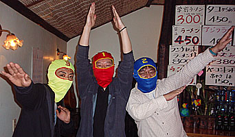 ��ʂR���̗E�p