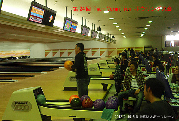 �ٗуX�|�[�c���[��