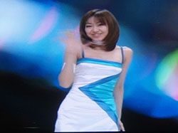 �X�g���C�N�̉��